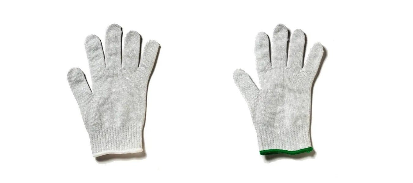 Cut Resistant Gloves