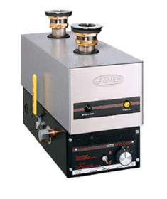 Food Rethermalizers / Bain Marie Heaters