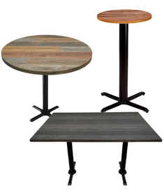 Table Kits