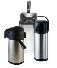 catering restaurant equipment tea coffee drink