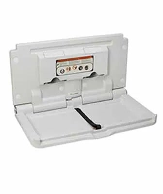 Baby Changing Stations