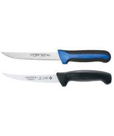 Boning & Fillet Knives