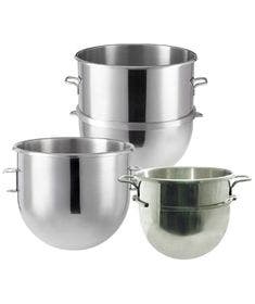 Bowls
