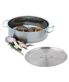 Braziers