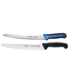 Bread & Sandwich Knives