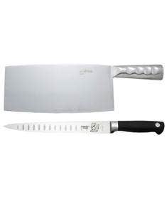 Butcher, Carving & Cleaver Knives