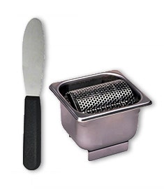 Butter Spreaders