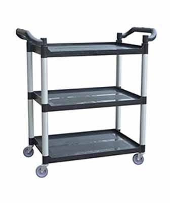 Carts