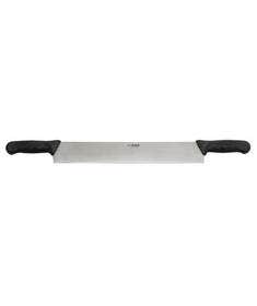 Cheese Knives & Slicers