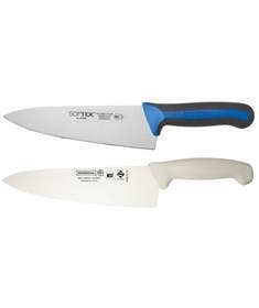 Chef Knives