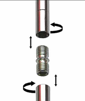 Chrome Posts