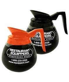 Coffee Pots