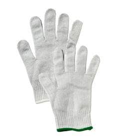 Cut Resistant Gloves