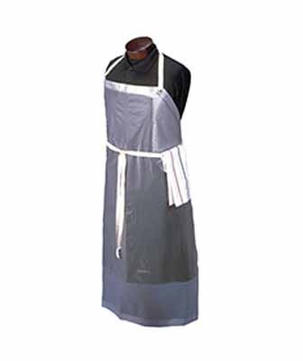 Dishwasher Aprons