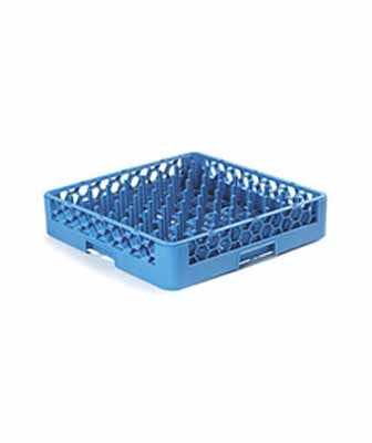 Dishwashing Racks & Extenders
