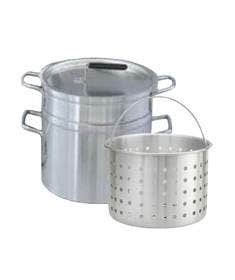 Commercial Cookware  Restaurant Equippers