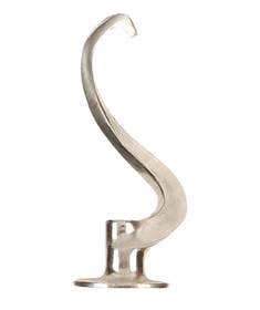 Dough Hooks