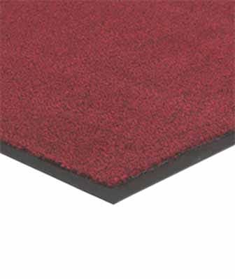 Entrance Mats  