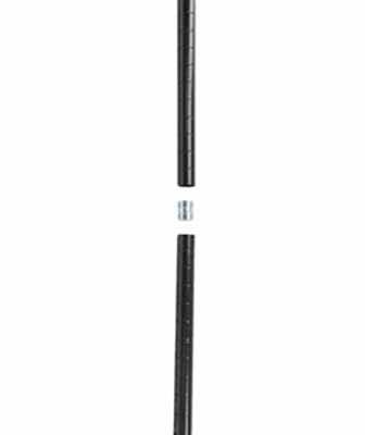 Epoxy Posts