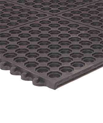 Floor Mats