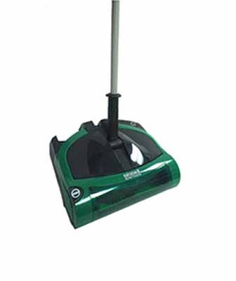 Floor Sweepers