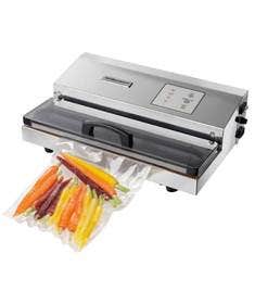 Food Packaging Machines