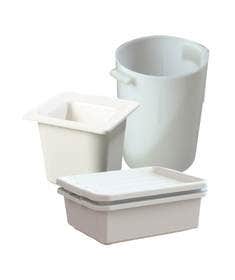 Food Storage Containers