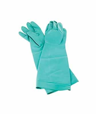 Heavy Duty Gloves