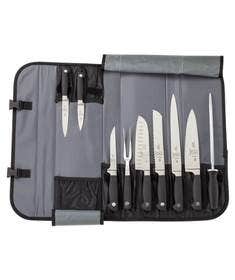 Knife Sets