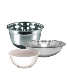 Mixing Bowls