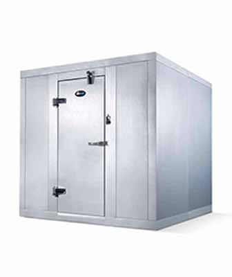 Outdoor Coolers