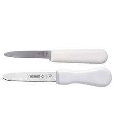Specialty Knives
