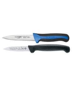 Paring Knives