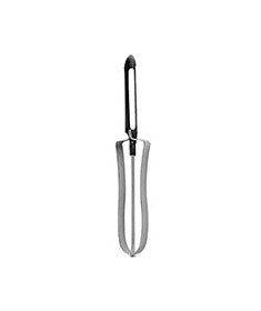 Peelers, Corers & Mashers