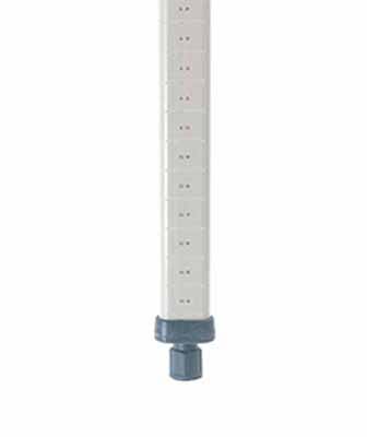 Polymer Posts