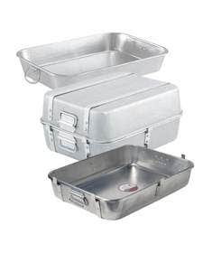 Roasting Pans