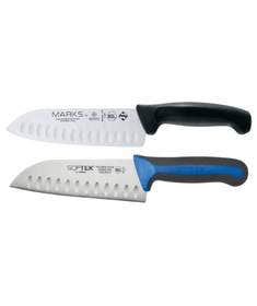 Santoku Knives