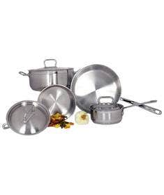 Saute Pans