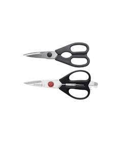 Scissors & Shears