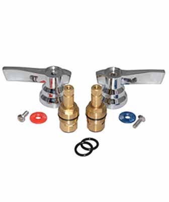 Sink & Faucet Accessories