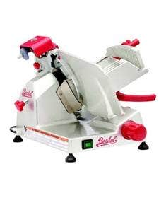 Slicers