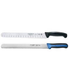 Slicing Knives