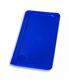 Smart Lids For Carlisle Food Pans