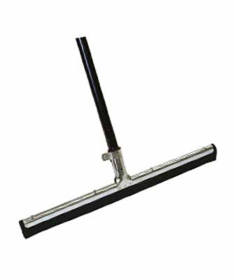 Squeegees