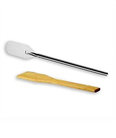 Stirring Paddles