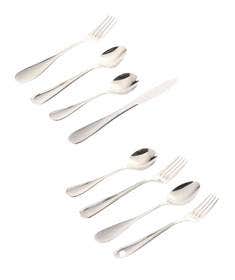 Thunder Group Flatware