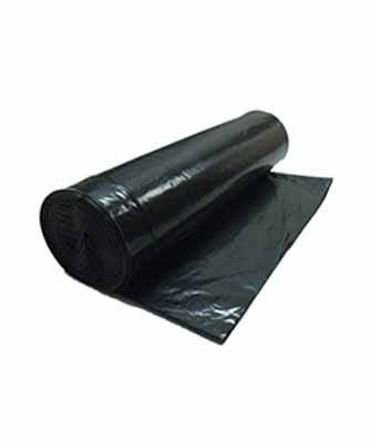 Trash Can Liners