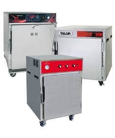 Undercounter, Half & 3/4 Size 