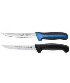 Utility Knives