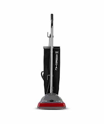 Vacuum Cleaners & Accessories